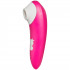 ROMP Shine Lufttrycksvibrator produktbild 1