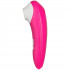 ROMP Shine Lufttrycksvibrator produktbild 3