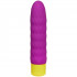 ROMP Beat Bulletvibrator produktbild 1