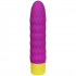 ROMP Beat Bulletvibrator produktbild 2