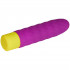 ROMP Beat Bulletvibrator produktbild 3