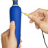 ROMP Flip Wand Vibrator