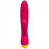 ROMP Jazz Rabbitvibrator