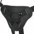 Obaie Unisex Strap-On Harness produktbild 4