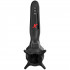 Pipedream PDX Elite Roto-Sucker Masturbator Product 1