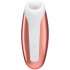 Satisfyer Love Breeze Lufttrycksvibrator 4