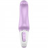Satisfyer Charming Smile Vibrator  2