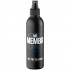 Mr. Membr Sexleksaksrengöring 200 ml 2