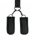 Obaie Body Restraints Harness Set produktbild 3