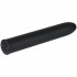 Sinful Thrill Uppladdningsbar Bulletvibrator produktbild 2