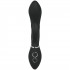 Sinful Bendy Uppladdningsbar Rabbitvibrator  2
