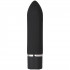 Sinful Silky Uppladdningsbar Bulletvibrator produktbild 1