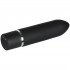 Sinful Silky Uppladdningsbar Bulletvibrator produktbild 2