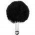 Sinful Pom Pom Tickler produktbild 1