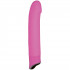 Sweet Smile Happy Dildovibrator produktbild 1