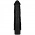 GC Thick Realistisk Vibrerande Dildo produktbild 4
