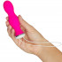 Perifit Kegel Bäckenbottentränare 50