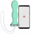 Perifit Kegel Bäckenbottentränare 2