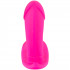 Sweet Smile Fjernbetjent Trusse Vibrator Product 3