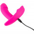 Sweet Smile Fjernbetjent Trusse Vibrator Product 5