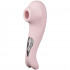 Tracy's Dog P.Cat Lufttrycksvibrator produktbild 1