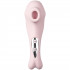 Tracy's Dog P.Cat Lufttrycksvibrator produktbild 2
