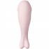 Tracy's Dog P.Cat Lufttrycksvibrator produktbild 4