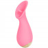 CalExotics Slay Tickle Me Vibrator produktbild 1