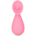 CalExotics Slay Tickle Me Vibrator produktbild 2