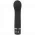 Sinful Silky Mini Uppladdningsbar G-punktsvibrator produktbild 3