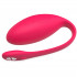 We-Vibe Jive Rosa Appstyrd G-Punktsvibrator 2