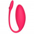 We-Vibe Jive Rosa Appstyrd G-Punktsvibrator 3