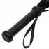 Fifty Shades of Grey Bound to You Flogger 63 cm produktbild 2