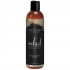 Intimate Earth Naked Massage Oil 120 ml Product 1