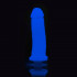 Clone-A-Willy Klona Din Penis Glow in the Dark Blå 3