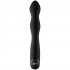 Rebel P-Spot Vibrator Product 4