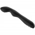 Rebel P-Spot Vibrator Product 5