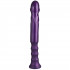 Tantus Goddess Handle Dildo Product 2