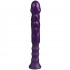 Tantus Goddess Handle Dildo Product 3