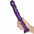 Tantus Goddess Handle Dildo Hand 50