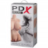 Pipedream PDX Plus Perfect 10 Torso Onaniprodukt  90