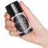 Sensuva Vivify Tightening Gel 50 ml Hand 50