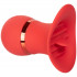 CalExotics French Kiss Charmer Vibrator produktbild 1