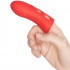 CalExotics Marvelous Arouser Fingervibrator produkt i hand 50