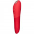 We-Vibe Tango X Product 3