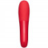 We-Vibe Tango X Product 5