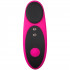 Lovense Ferri Remote Controlled Panty Vibrator Product 3