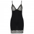 Casmir Alina Chemise 3