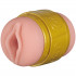Fleshlight Quickshot Stamina Training Unit Vagina och Anal produktbild 1