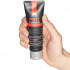 System JO Prolonger Gel 60 ml Hand 50